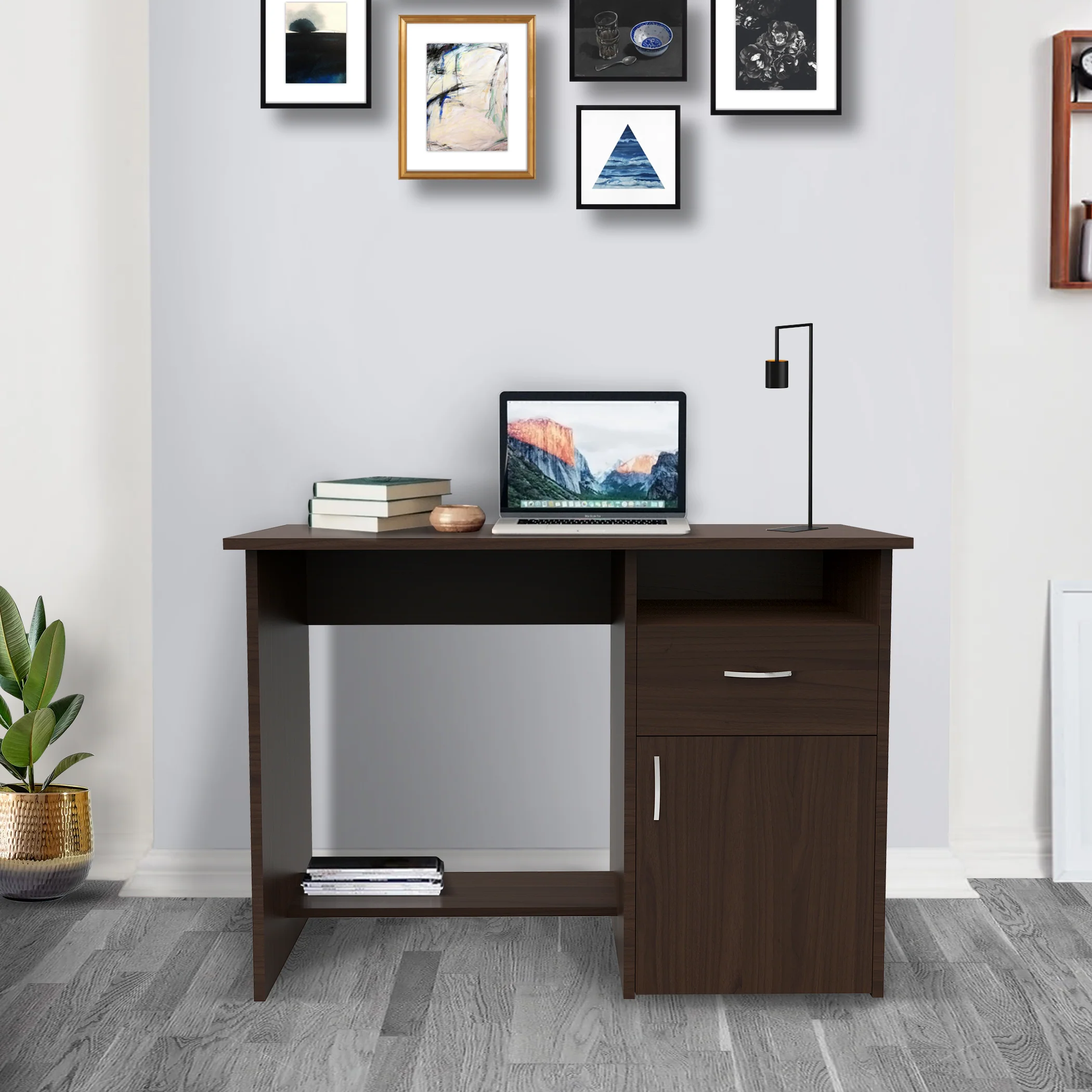 Study Table